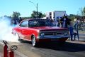 3ª Etapa Campeonato Serra/Serrano e Desafio Hot Racing de Arrancadas 2014