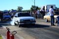 3ª Etapa Campeonato Serra/Serrano e Desafio Hot Racing de Arrancadas 2014