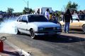 3ª Etapa Campeonato Serra/Serrano e Desafio Hot Racing de Arrancadas 2014