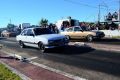 3ª Etapa Campeonato Serra/Serrano e Desafio Hot Racing de Arrancadas 2014