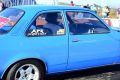 3ª Etapa Campeonato Serra/Serrano e Desafio Hot Racing de Arrancadas 2014