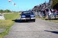 3ª Etapa Campeonato Serra/Serrano e Desafio Hot Racing de Arrancadas 2014