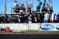 3ª Etapa Campeonato Serra/Serrano e Desafio Hot Racing de Arrancadas 2014