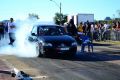 3ª Etapa Campeonato Serra/Serrano e Desafio Hot Racing de Arrancadas 2014