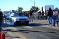 3ª Etapa Campeonato Serra/Serrano e Desafio Hot Racing de Arrancadas 2014