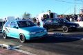 3ª Etapa Campeonato Serra/Serrano e Desafio Hot Racing de Arrancadas 2014