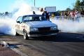 3ª Etapa Campeonato Serra/Serrano e Desafio Hot Racing de Arrancadas 2014