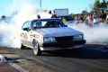 3ª Etapa Campeonato Serra/Serrano e Desafio Hot Racing de Arrancadas 2014