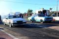 3ª Etapa Campeonato Serra/Serrano e Desafio Hot Racing de Arrancadas 2014