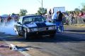3ª Etapa Campeonato Serra/Serrano e Desafio Hot Racing de Arrancadas 2014