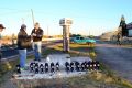 3ª Etapa Campeonato Serra/Serrano e Desafio Hot Racing de Arrancadas 2014