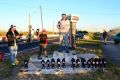 3ª Etapa Campeonato Serra/Serrano e Desafio Hot Racing de Arrancadas 2014
