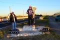 3ª Etapa Campeonato Serra/Serrano e Desafio Hot Racing de Arrancadas 2014