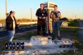 3ª Etapa Campeonato Serra/Serrano e Desafio Hot Racing de Arrancadas 2014