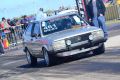 2ª Etapa Appasc Cup, 3ª Etapa Campeonato Gaúcho e Brasileiro 201m 2014