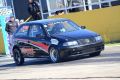 2ª Etapa Appasc Cup, 3ª Etapa Campeonato Gaúcho e Brasileiro 201m 2014