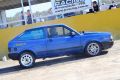 2ª Etapa Appasc Cup, 3ª Etapa Campeonato Gaúcho e Brasileiro 201m 2014