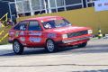 2ª Etapa Appasc Cup, 3ª Etapa Campeonato Gaúcho e Brasileiro 201m 2014