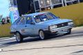 2ª Etapa Appasc Cup, 3ª Etapa Campeonato Gaúcho e Brasileiro 201m 2014