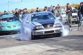 2ª Etapa Appasc Cup, 3ª Etapa Campeonato Gaúcho e Brasileiro 201m 2014