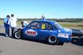 2ª Etapa Appasc Cup, 3ª Etapa Campeonato Gaúcho e Brasileiro 201m 2014