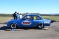 2ª Etapa Appasc Cup, 3ª Etapa Campeonato Gaúcho e Brasileiro 201m 2014