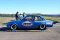 2ª Etapa Appasc Cup, 3ª Etapa Campeonato Gaúcho e Brasileiro 201m 2014
