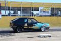 2ª Etapa Appasc Cup, 3ª Etapa Campeonato Gaúcho e Brasileiro 201m 2014