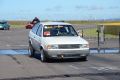 2ª Etapa Appasc Cup, 3ª Etapa Campeonato Gaúcho e Brasileiro 201m 2014