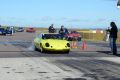 2ª Etapa Appasc Cup, 3ª Etapa Campeonato Gaúcho e Brasileiro 201m 2014