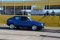 2ª Etapa Appasc Cup, 3ª Etapa Campeonato Gaúcho e Brasileiro 201m 2014