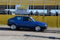 2ª Etapa Appasc Cup, 3ª Etapa Campeonato Gaúcho e Brasileiro 201m 2014