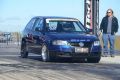 2ª Etapa Appasc Cup, 3ª Etapa Campeonato Gaúcho e Brasileiro 201m 2014