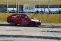 2ª Etapa Appasc Cup, 3ª Etapa Campeonato Gaúcho e Brasileiro 201m 2014