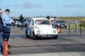 2ª Etapa Appasc Cup, 3ª Etapa Campeonato Gaúcho e Brasileiro 201m 2014