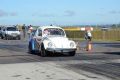 2ª Etapa Appasc Cup, 3ª Etapa Campeonato Gaúcho e Brasileiro 201m 2014