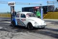2ª Etapa Appasc Cup, 3ª Etapa Campeonato Gaúcho e Brasileiro 201m 2014
