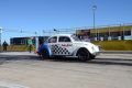2ª Etapa Appasc Cup, 3ª Etapa Campeonato Gaúcho e Brasileiro 201m 2014