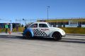 2ª Etapa Appasc Cup, 3ª Etapa Campeonato Gaúcho e Brasileiro 201m 2014