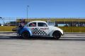 2ª Etapa Appasc Cup, 3ª Etapa Campeonato Gaúcho e Brasileiro 201m 2014