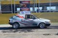 2ª Etapa Appasc Cup, 3ª Etapa Campeonato Gaúcho e Brasileiro 201m 2014