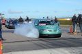 2ª Etapa Appasc Cup, 3ª Etapa Campeonato Gaúcho e Brasileiro 201m 2014