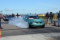 2ª Etapa Appasc Cup, 3ª Etapa Campeonato Gaúcho e Brasileiro 201m 2014