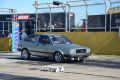 2ª Etapa Appasc Cup, 3ª Etapa Campeonato Gaúcho e Brasileiro 201m 2014