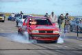 2ª Etapa Appasc Cup, 3ª Etapa Campeonato Gaúcho e Brasileiro 201m 2014