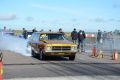 2ª Etapa Appasc Cup, 3ª Etapa Campeonato Gaúcho e Brasileiro 201m 2014