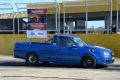 2ª Etapa Appasc Cup, 3ª Etapa Campeonato Gaúcho e Brasileiro 201m 2014