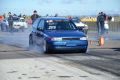 2ª Etapa Appasc Cup, 3ª Etapa Campeonato Gaúcho e Brasileiro 201m 2014