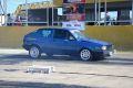 2ª Etapa Appasc Cup, 3ª Etapa Campeonato Gaúcho e Brasileiro 201m 2014