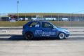 2ª Etapa Appasc Cup, 3ª Etapa Campeonato Gaúcho e Brasileiro 201m 2014